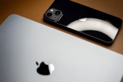 Casino Dinky Bingo Application mobile